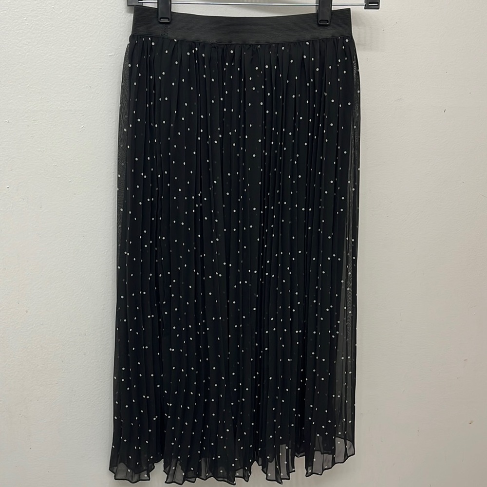 Cute skirt for the summer